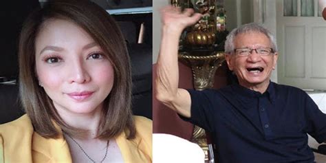 maui taylor|Maui Taylor’s Father Passes Away, Pens .